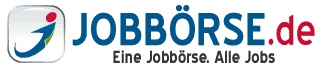 jobboerse logo